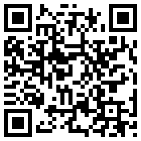 qrcode für Lapp 4150705/100