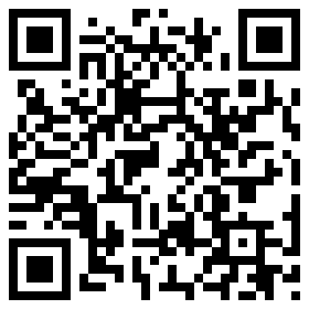 qrcode für Vivitek DS110