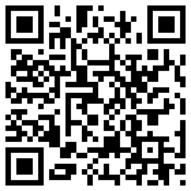 qrcode für Vivitek DS310