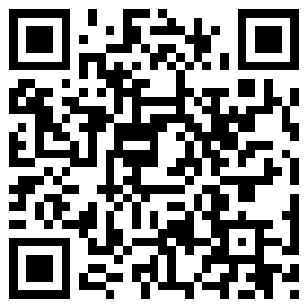qrcode für Shuttle PEB-DS50U301