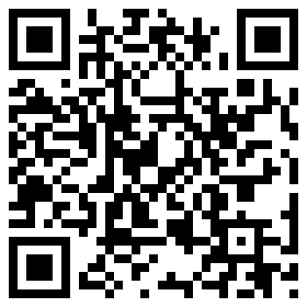 qrcode für Goobay A 008 - Audio Adapter Toslinkkupplung> Toslinkkupplung