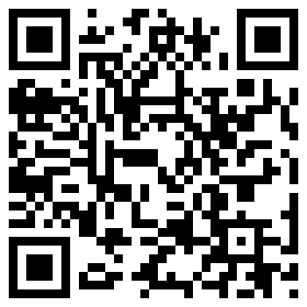 qrcode für Siemens 5ST3802 - padlock handle lock