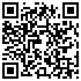 qrcode für Vivitek DH2661Z