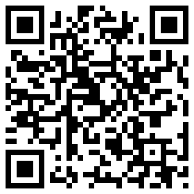 qrcode für RZB 70318.009 - 70318 009 Multi adapter 3Ph