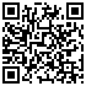 qrcode für Trilux 6001224440 wall and ceiling luminaire Olisq RWD3 DW IP54