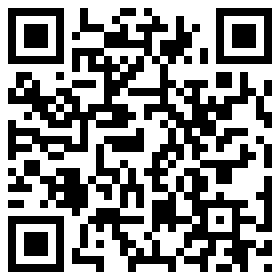 qrcode für Vivitek DK10000Z-BK