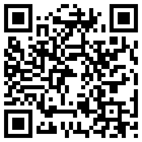 qrcode für Berker 11096089