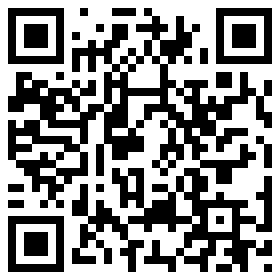 qrcode für Goobay AVS 12-4    4-FACH LAUTSPRECHER-BOX - Speaker switch box connect 4 pairs speakers