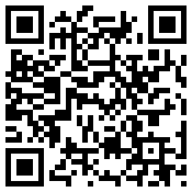 qrcode für Digitus DK-1744-A-VH-D-5