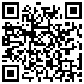 qrcode für Vivitek DK433