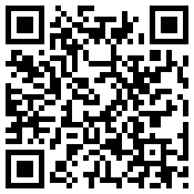qrcode für Vivitek DK553
