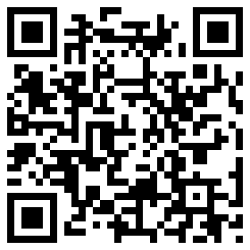 qrcode für Vivitek DK653