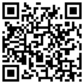qrcode für Vivitek DK753
