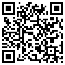 qrcode für Siemens 3VA2125-6KQ36-0AA0 (3VA21256KQ360AA0)