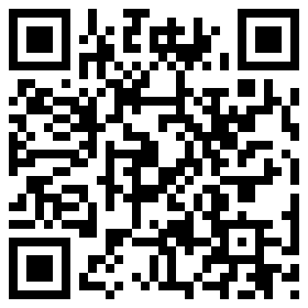 qrcode für Helukabel 22683-1000