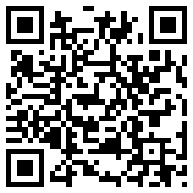 qrcode für Trilux 6001223640 wall and ceiling luminaire Olisq RWD2 DW 40-8TW IP54