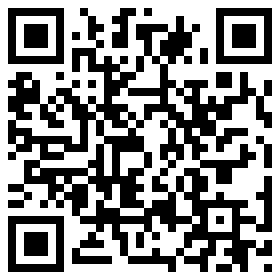 qrcode für Fixpoint WZ CRIMP 04 PL   RJ10/RJ11/RJ12/RJ45 - Crimping tool modular connectors cable cutter