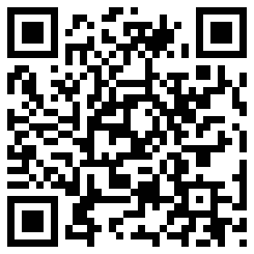 qrcode für Lapp 4151401/500