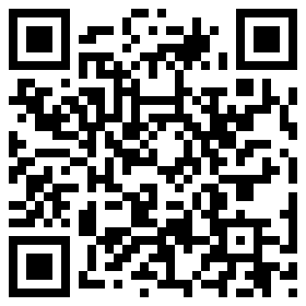 qrcode für Goobay XLR 188-3 G                   3 POL. - Microfonstecker gold contacts screwed strain relief