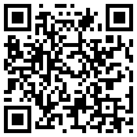 qrcode für Lapp 4151501/500