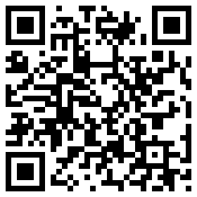 qrcode für Lapp 4160102K/3000