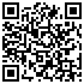 qrcode für Lapp 4160103K/3000