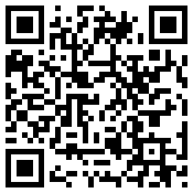 qrcode für Lapp 4160105K/3000