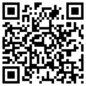qrcode für Lapp 4160107K/3000