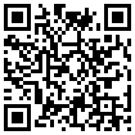 qrcode für Digitus DS-72220-1ES