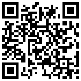 qrcode für Digitus DS-72220-1IT