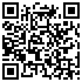qrcode für Hager UN05A