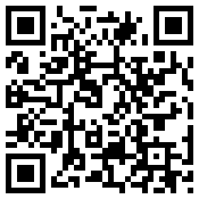 qrcode für Helukabel 22683-500