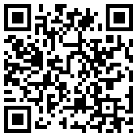 qrcode für Ifm Electronic EVC161 - Socket sensors