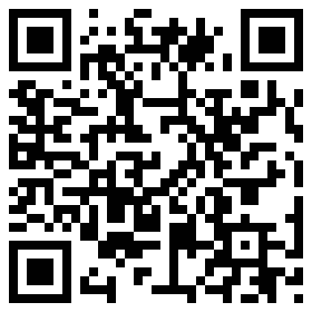 qrcode für Schneider Electric Schneider soft starter 230V 410A 600V - ATS22C41S6