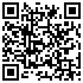qrcode für Siemens 3VA2125-6KQ42-0AA0 (3VA21256KQ420AA0)