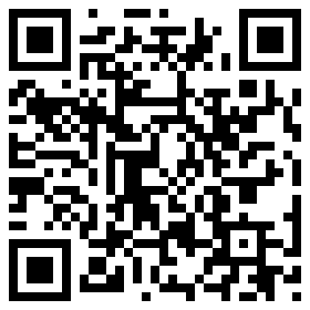 qrcode für Digitus DS-72220-2FR