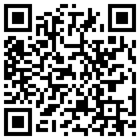 qrcode für Digitus DS-72220-2IT