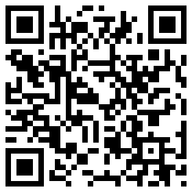 qrcode für Helukabel 700561-500