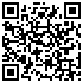 qrcode für Digitus DS-72220-2TR