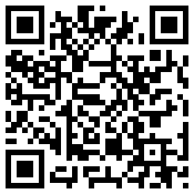 qrcode für Thomas + Betts 7TAI029070R0029