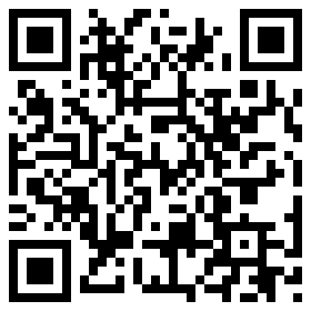qrcode für Lapp 4160201K/2500