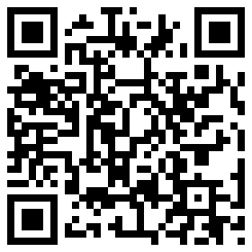 qrcode für Goobay XLR 188-5 G                   5 POL. - Microfonstecker gold contacts screwed strain relief
