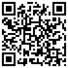 qrcode für Digitus DS-72220-7IT