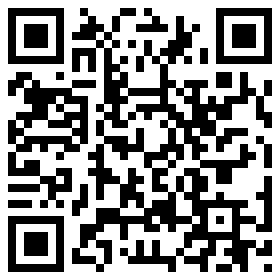 qrcode für Helukabel 62946-100