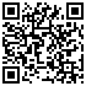 qrcode für Digitus DS-72220-7TR