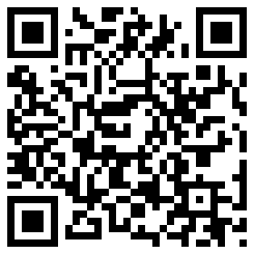 qrcode für Legrand 013420