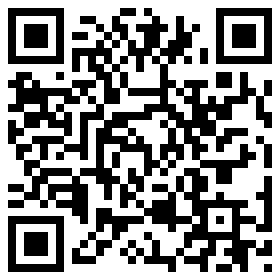 qrcode für Siemens 3VA2125-6JQ32-0AA0 (3VA21256JQ320AA0)