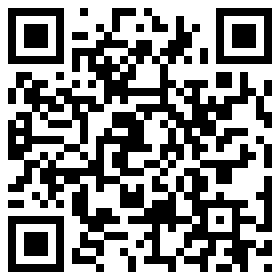 qrcode für Helukabel 18092-100