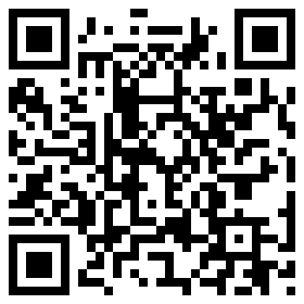 qrcode für Digitus DS-72221-1ES