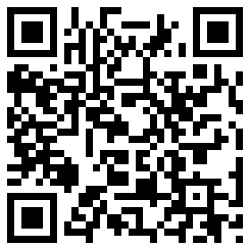 qrcode für Digitus DS-72221-1FR